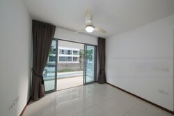 A Treasure Trove (D19), Condominium #474543091